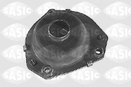 Опора амортизатора правая CITROEN Jumper/FIAT Ducato (94-01)/ PEUGEOT Boxer I SASIC '0385195