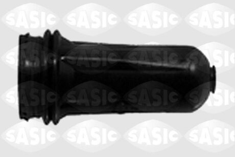 Пильовик рульової рейки SASIC '0664324
