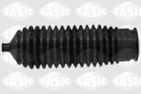 Пыльник рулевой рейки SASIC '0664444 (фото 1)