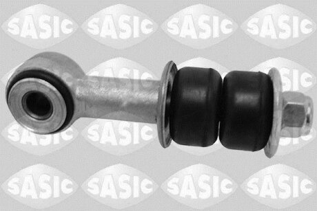 Стойка стабилизатора перед SASIC '0875355