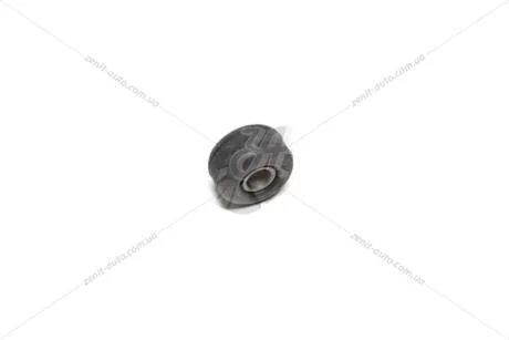 Втулка стабилизатора перед (кратно 4) Citroen Jumper/Fiat Ducato/Peugeot Boxer (06-) Sasic SASIC 0935155