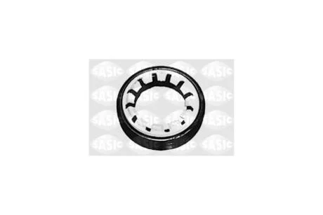 Сальник дифференциала PEUGEOT 106, 305, 309, 405, 605 Sasic SASIC '1213263