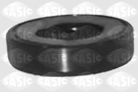 Сальник дифференциала PSA C5, Picasso, Jumper, 406, 605, 806, 807, Boxer II, Expert SASIC '1213463