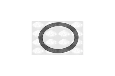 Сальник коленвала PSA Berlingo, C4 Picasso, C5, C8, Jumper, Jumpy, Boxer I /II Expert, J5, Partner SASIC '1270280