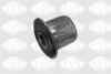 Сайлентблок CITROEN Jumper/FIAT Ducato/PEUGEOT Boxer I SASIC '1315725 (фото 1)