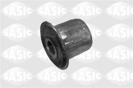 Сайлентблок CITROEN Jumper/FIAT Ducato/PEUGEOT Boxer I SASIC '1315725