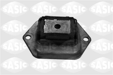 Опора подрамника заднего CITROEN Berlingo/PEUGEOT Partner SASIC '1525625