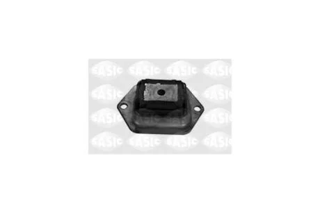 Опора подрамника заднего CITROEN Berlingo/PEUGEOT Partner Sasic SASIC '1525625