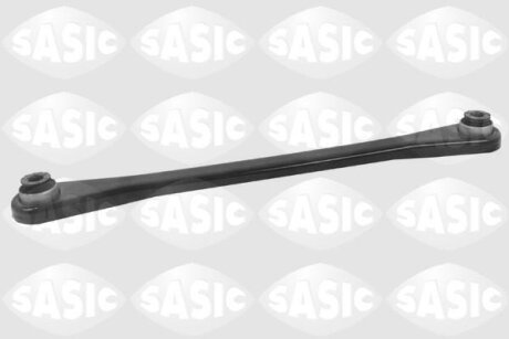 Рычаг нижний задний CITROEN C5, C6/PEUGEOT 407, 508 SASIC '1755CF5