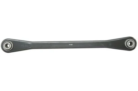 Важіль нижний задний CITROEN C5, C6/PEUGEOT 407, 508 (1755CF5) Sasic SASIC '1755CF5