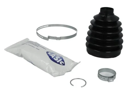 Пыльник ШРУС наружный MAZDA 3, 6/RENAULT Espace JR, Laguna III, Megane III, Scenic III, Master II Sasic SASIC '1904026