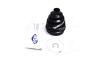 Пыльник ШРУС наружный BMW Serie 1,2,3,4,5,6, X1, X3,X4,5,6/FIAT Doblo, 500, Idea, Grande Punto/OPEL Astra H, J SASIC '1906005 (фото 2)