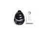 Пыльник ШРУС наружный BMW Serie 1,2,3,4,5,6, X1, X3,X4,5,6/FIAT Doblo, 500, Idea, Grande Punto/OPEL Astra H, J SASIC '1906005 (фото 4)