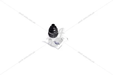 Пильовик ШРКШ наружный BMW Serie 1,2,3,4,5,6, X1, X3,X4,5,6/FIAT Doblo, 500, Idea, Grande Punto/OPEL Astra H, J Sasic SASIC '1906005