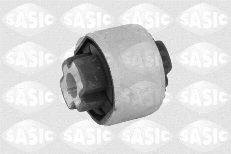 Сайлентблок рычага подвески SASIC '2250005