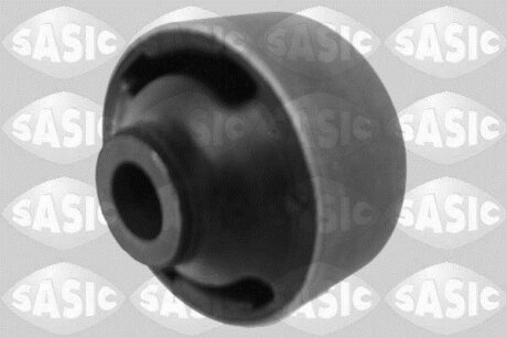 Сайлентблок MITSUBISHI ASX, Lancer, Outlander/PSA C4 aircross, C-Crosser, 4007, 4008 SASIC '2250021