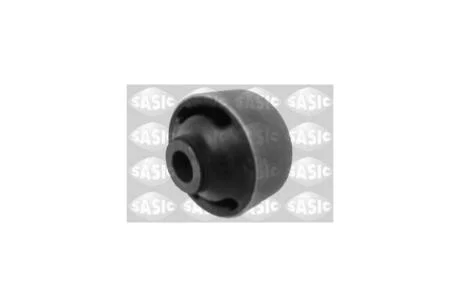 Сайлентблок MITSUBISHI ASX, Lancer, Outlander/PSA C4 aircross, C-Crosser, 4007, 4008 SASIC '2250021