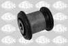Сайлентблок PEUGEOT 407, 508 SASIC '2250024 (фото 1)