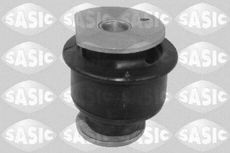Сайлентблок PSA C5, C6, DS5, 3008, 407, 508 SASIC '2250031
