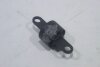 Сайлентблок важеля задній (60.2*142) FORD C-MAX (10-), FOCUS (10-), KUGA (12-) SASIC '2250080 (фото 1)