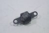 Сайлентблок важеля задній (60.2*142) FORD C-MAX (10-), FOCUS (10-), KUGA (12-) SASIC '2250080 (фото 3)
