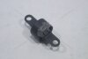 Сайлентблок важеля задній (60.2*142) FORD C-MAX (10-), FOCUS (10-), KUGA (12-) SASIC '2250080 (фото 4)