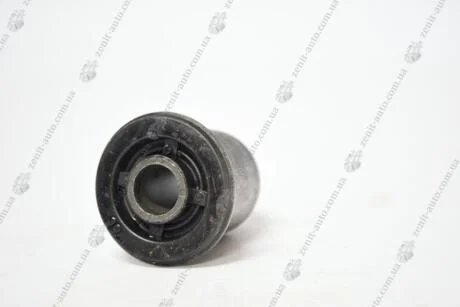 Сайлентблок важеля перед перед Renault Megan II, Scenic II (04-) Sasic SASIC '2254002