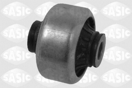 Сайлентблок рычага переднего задний Renault Megan II, Scenic II 2004- SASIC '2254003