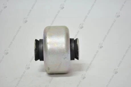 Сайлентблок важеля переднього задній Renault Megan II, Scenic II (04-) Sasic SASIC '2254003