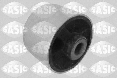 Сайлентблок RENAULT Laguna III SASIC '2254013