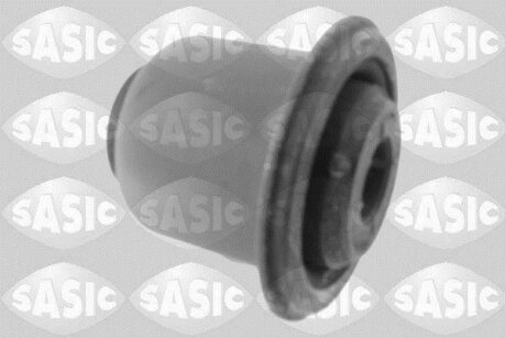 Сайлентблок рычага (кратно 2) перед Renault Duster SASIC '2254015