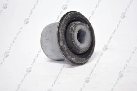 Сайлентблок рычага (кратно 2) перед Renault Duster Sasic SASIC '2254015