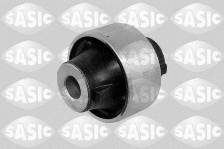 Сайлентблок рычага подвески перед Renault Laguna III 2007- SASIC '2254016