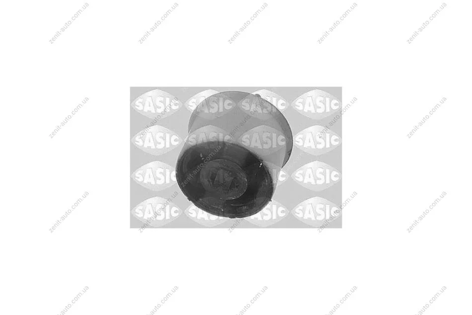 Сайлентблок VAG Ibiza V, Cordoba, Fabia, Polo Sasic SASIC '2256001 (фото 1)