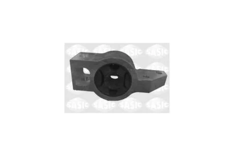 Сайлентблок VAG A3, Leon, Toledo, Octavia, Superb, Yeti, Golf V, VI Sasic SASIC '2256003
