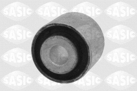 Сайлентблок AUDI A4 II SASIC '2256004
