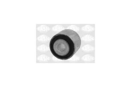 Сайлентблок AUDI A4 II Sasic SASIC '2256004