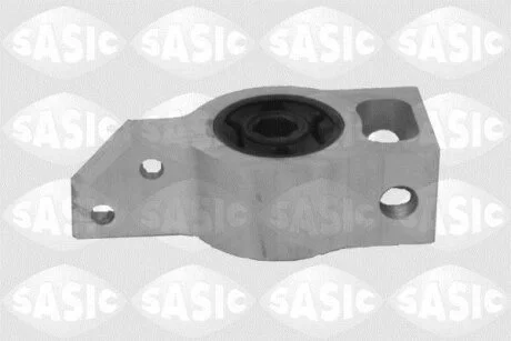 Сайлентблок важеля передній AUDI Q3 (11-), VW PASSAT (05-), TIGUAN (07-) Sasic SASIC '2256007