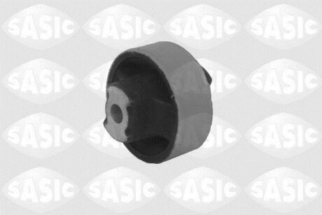 Сайлентблок CITROEN Nemo/FIAT Grande Punto, Qubo, Fiorino/PEUGEOT Bipper SASIC '2256009