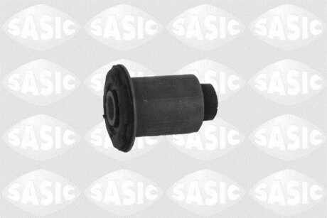Сайлентблок FIAT Doblo, Palio, Strada SASIC '2256014