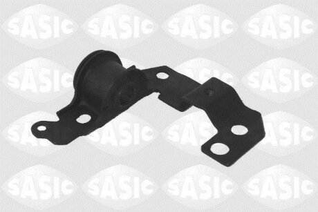 Сайлентблок FIAT Doblo, Strada SASIC '2256017