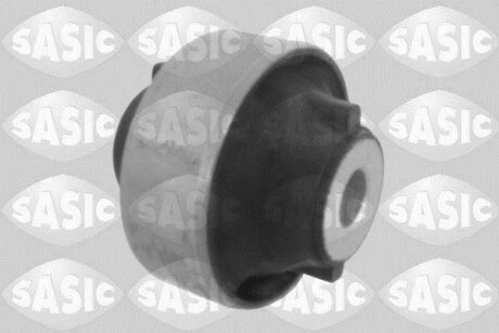 Сайлентблок NISSAN Micra, Note, Tiida SASIC '2256047