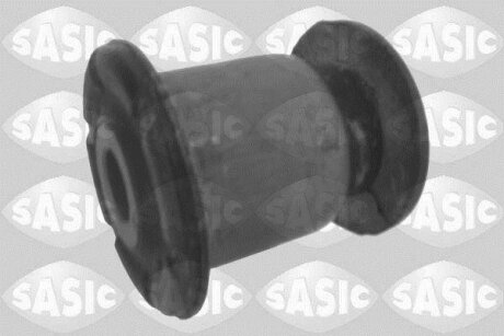 Сайлентблок VOLKSWAGEN Touareg SASIC '2256050