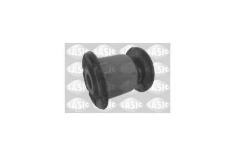Сайлентблок VOLKSWAGEN Touareg Sasic SASIC '2256050