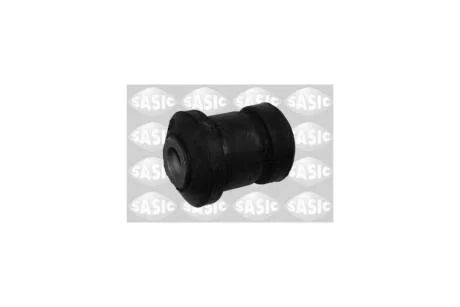 Сайлентблок FORD Transit, Connect, Tourneo, Connect Sasic SASIC '2256075