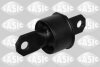 Сайлентблок важеля задн FORD FOCUS (-11), C-MAX (DM2) (-10) SASIC '2256077 (фото 1)