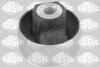 Сайлентблок FIAT 500 L SASIC '2256093 (фото 1)