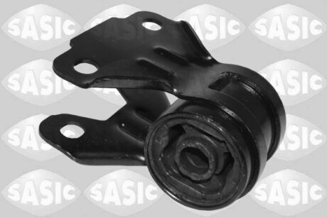 Сайлентблок важеля передн прав (18.6*87.5) FORD C-MAX (10-), FOCUS (10-), VOLVO V40 (12-) SASIC '2256134