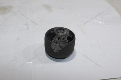 Сайлентблок рычага передн передн Ford Mondeo (12-),Ford USA Fusion (14-) SASIC '2256138