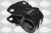 Сайлентблок важеля передній лів (H=87mm) FORD FUSION (12-), MONDEO (14-) SASIC '2256139 (фото 1)
